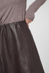 CULTURE JUPE FEMME