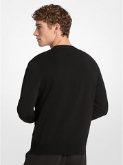 MICHAEL KORS CHANDAIL HOMME