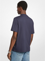 MICHAEL KORS T-SHIRT HOMME
