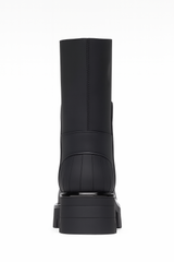 MICHAEL KORS BOTTE FEMME