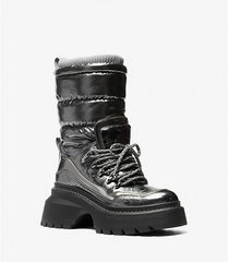 MICHAEL KORS BOTTE FEMME
