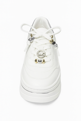 MICHAEL KORS CHAUSSURE FEMME
