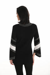 FRANK LYMAN CHANDAIL FEMME