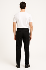 REPORT PANTALON HOMME