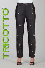 JANE&JOHN PANTALON FEMME