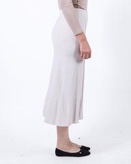 ANGELA MARA JUPE FEMME