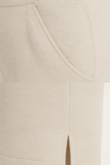 ANGELA MARA PANTALON FEMME