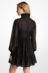 MICHAEL KORS ROBE FEMME