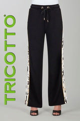JANE&JONH PANTALON FEMME