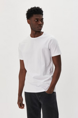 MATINIQUE T-SHIRT HOMME