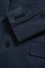 MATINIQUE VESTON HOMME