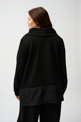 JOSEPH RIBKOFF CHANDAIL FEMME