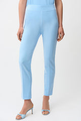JOSEPH RIBKOFF PANTALON FEMME