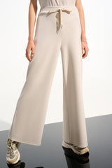 JOSEPH RIBKOFF PANTALON FEMME