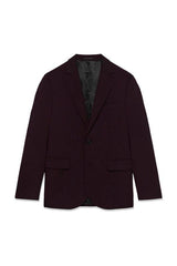 MATINIQUE VESTON HOMME