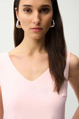 JOSEPH RIBOFF CAMISOLE FEMME