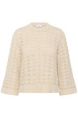 ST-TROPEZ CHANDAIL FEMME