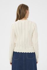 ST-TROPEZ CHANDAIL FEMME