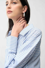 JOSEPH RIBKOFF CHEMISE FEMME