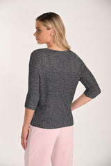 FRANK LYMAN CHANDAIL FEMME