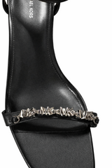 MICHAEL KORS SANDAL FEMME