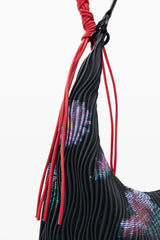 DESIGUAL SAC FEMME