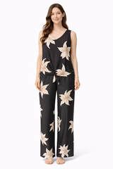 POINT ZÉRO CAMISOLE FEMME