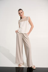 JOSEPH RIBKOFF CAMISOLE FEMME