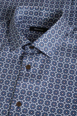 MATINIQUE CHEMISE HOMME