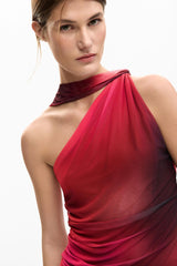 DESIGUAL CAMISOLE FEMME