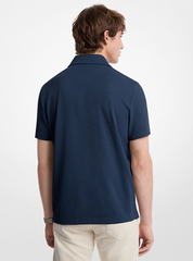 MICHAEL KORS POLO HOMME