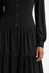 MICHAEL KORS ROBE FEMME