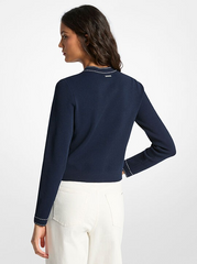 MICHAEL KORS CARDIGAN FEMME