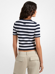 MICHAEL KORS T-SHIRT FEMME