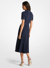MICHAEL KORS ROBE FEMME