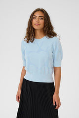 CULTURE CHANDAIL FEMME
