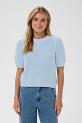 SAINT-TROPEZ CHANDAIL FEMME