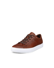 ECCO CHAUSSURE HOMME