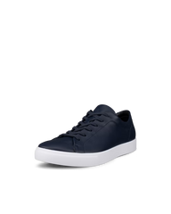 ECCO CHAUSSURE HOMME