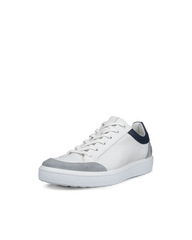 ECCO CHAUSSURE HOMME