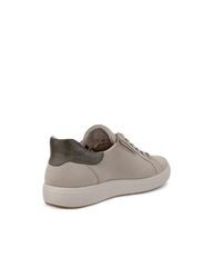 ECCO CHAUSSURE HOMME