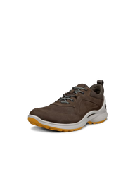 ECCO CHAUSSURE HOMME