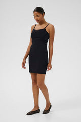 KAFFE ROBE FEMME