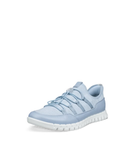 ECCO CHAUSSURE FEMME