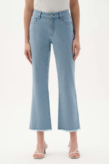 JOSEPH RIBKOFF JEANS FEMME