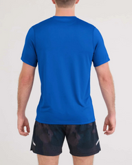 SAXX T-SHIRT HOMME
