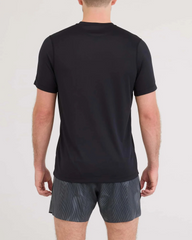 SAXX T-SHIRT HOMME
