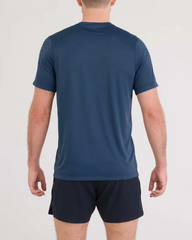 SAXX T-SHIRT HOMME
