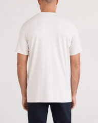 SAXX T-SHIRT HOMME