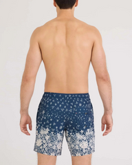 SAXX MAILLOT HOMME